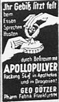 Apollopulver 1937 640.jpg